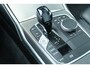 BMW 3-Serie 320I EXECUTIVE EDITION M-SPORT | CARPLAY | HUD | NAVI | CRUISE | LED | STOELVERW. | AMBIENT LIGHT
