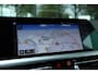 BMW 3-Serie 320I EXECUTIVE EDITION M-SPORT | CARPLAY | HUD | NAVI | CRUISE | LED | STOELVERW. | AMBIENT LIGHT
