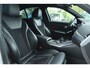BMW 3-Serie 320I EXECUTIVE EDITION M-SPORT | CARPLAY | HUD | NAVI | CRUISE | LED | STOELVERW. | AMBIENT LIGHT