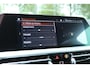 BMW 3-Serie 320I EXECUTIVE EDITION M-SPORT | CARPLAY | HUD | NAVI | CRUISE | LED | STOELVERW. | AMBIENT LIGHT