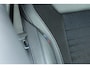 BMW 3-Serie 320I EXECUTIVE EDITION M-SPORT | CARPLAY | HUD | NAVI | CRUISE | LED | STOELVERW. | AMBIENT LIGHT