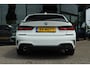 BMW 3-Serie 320I EXECUTIVE EDITION M-SPORT | CARPLAY | HUD | NAVI | CRUISE | LED | STOELVERW. | AMBIENT LIGHT
