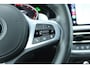 BMW 3-Serie 320I EXECUTIVE EDITION M-SPORT | CARPLAY | HUD | NAVI | CRUISE | LED | STOELVERW. | AMBIENT LIGHT