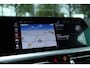 BMW 3-Serie 320I EXECUTIVE EDITION M-SPORT | CARPLAY | HUD | NAVI | CRUISE | LED | STOELVERW. | AMBIENT LIGHT