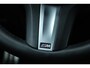 BMW 3-Serie 320I EXECUTIVE EDITION M-SPORT | CARPLAY | HUD | NAVI | CRUISE | LED | STOELVERW. | AMBIENT LIGHT