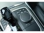 BMW 3-Serie 320I EXECUTIVE EDITION M-SPORT | CARPLAY | HUD | NAVI | CRUISE | LED | STOELVERW. | AMBIENT LIGHT