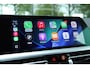 BMW 3-Serie 320I EXECUTIVE EDITION M-SPORT | CARPLAY | HUD | NAVI | CRUISE | LED | STOELVERW. | AMBIENT LIGHT