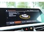 BMW 3-Serie 320I EXECUTIVE EDITION M-SPORT | CARPLAY | HUD | NAVI | CRUISE | LED | STOELVERW. | AMBIENT LIGHT