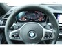 BMW 3-Serie 320I EXECUTIVE EDITION M-SPORT | CARPLAY | HUD | NAVI | CRUISE | LED | STOELVERW. | AMBIENT LIGHT