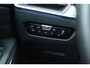 BMW 3-Serie 320I EXECUTIVE EDITION M-SPORT | CARPLAY | HUD | NAVI | CRUISE | LED | STOELVERW. | AMBIENT LIGHT