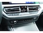 BMW 3-Serie 320I EXECUTIVE EDITION M-SPORT | CARPLAY | HUD | NAVI | CRUISE | LED | STOELVERW. | AMBIENT LIGHT