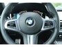 BMW 3-Serie 320I EXECUTIVE EDITION M-SPORT | CARPLAY | HUD | NAVI | CRUISE | LED | STOELVERW. | AMBIENT LIGHT