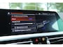 BMW 3-Serie 320I EXECUTIVE EDITION M-SPORT | CARPLAY | HUD | NAVI | CRUISE | LED | STOELVERW. | AMBIENT LIGHT