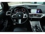 BMW 3-Serie 320I EXECUTIVE EDITION M-SPORT | CARPLAY | HUD | NAVI | CRUISE | LED | STOELVERW. | AMBIENT LIGHT