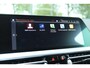 BMW 3-Serie 320I EXECUTIVE EDITION M-SPORT | CARPLAY | HUD | NAVI | CRUISE | LED | STOELVERW. | AMBIENT LIGHT