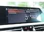 BMW 3-Serie 320I EXECUTIVE EDITION M-SPORT | CARPLAY | HUD | NAVI | CRUISE | LED | STOELVERW. | AMBIENT LIGHT