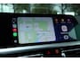 BMW 3-Serie 320I EXECUTIVE EDITION M-SPORT | CARPLAY | HUD | NAVI | CRUISE | LED | STOELVERW. | AMBIENT LIGHT