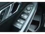 BMW 3-Serie 320I EXECUTIVE EDITION M-SPORT | CARPLAY | HUD | NAVI | CRUISE | LED | STOELVERW. | AMBIENT LIGHT