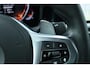 BMW 3-Serie 320I EXECUTIVE EDITION M-SPORT | CARPLAY | HUD | NAVI | CRUISE | LED | STOELVERW. | AMBIENT LIGHT