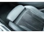 BMW 3-Serie 320I EXECUTIVE EDITION M-SPORT | CARPLAY | HUD | NAVI | CRUISE | LED | STOELVERW. | AMBIENT LIGHT