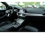 BMW 3-Serie 320I EXECUTIVE EDITION M-SPORT | CARPLAY | HUD | NAVI | CRUISE | LED | STOELVERW. | AMBIENT LIGHT