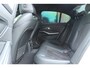 BMW 3-Serie 320I EXECUTIVE EDITION M-SPORT | CARPLAY | HUD | NAVI | CRUISE | LED | STOELVERW. | AMBIENT LIGHT