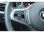 BMW 3-Serie 320I EXECUTIVE EDITION M-SPORT | CARPLAY | HUD | NAVI | CRUISE | LED | STOELVERW. | AMBIENT LIGHT