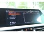 BMW 3-Serie 320I EXECUTIVE EDITION M-SPORT | CARPLAY | HUD | NAVI | CRUISE | LED | STOELVERW. | AMBIENT LIGHT