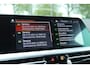 BMW 3-Serie 320I EXECUTIVE EDITION M-SPORT | CARPLAY | HUD | NAVI | CRUISE | LED | STOELVERW. | AMBIENT LIGHT