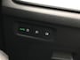 Skoda Octavia Combi 1.0 e-tsi Business Edition Plus|Matrix Led|HUD|Pano|Keyless entry|Camera