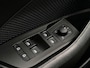 Skoda Octavia Combi 1.0 e-tsi Business Edition Plus|Matrix Led|HUD|Pano|Keyless entry|Camera
