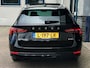 Skoda Octavia Combi 1.0 e-tsi Business Edition Plus|Matrix Led|HUD|Pano|Keyless entry|Camera
