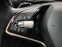 Skoda Octavia Combi 1.0 e-tsi Business Edition Plus|Matrix Led|HUD|Pano|Keyless entry|Camera
