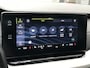 Skoda Octavia Combi 1.0 e-tsi Business Edition Plus|Matrix Led|HUD|Pano|Keyless entry|Camera