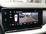 Skoda Octavia Combi 1.0 e-tsi Business Edition Plus|Matrix Led|HUD|Pano|Keyless entry|Camera