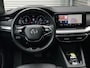 Skoda Octavia Combi 1.0 e-tsi Business Edition Plus|Matrix Led|HUD|Pano|Keyless entry|Camera