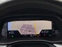 Skoda Octavia Combi 1.0 e-tsi Business Edition Plus|Matrix Led|HUD|Pano|Keyless entry|Camera