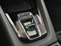 Skoda Octavia Combi 1.0 e-tsi Business Edition Plus|Matrix Led|HUD|Pano|Keyless entry|Camera