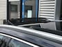 Skoda Octavia Combi 1.0 e-tsi Business Edition Plus|Matrix Led|HUD|Pano|Keyless entry|Camera