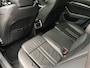 Skoda Octavia Combi 1.0 e-tsi Business Edition Plus|Matrix Led|HUD|Pano|Keyless entry|Camera