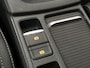 Skoda Octavia Combi 1.0 e-tsi Business Edition Plus|Matrix Led|HUD|Pano|Keyless entry|Camera