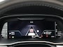 Skoda Octavia Combi 1.0 e-tsi Business Edition Plus|Matrix Led|HUD|Pano|Keyless entry|Camera