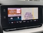 Skoda Octavia Combi 1.0 e-tsi Business Edition Plus|Matrix Led|HUD|Pano|Keyless entry|Camera