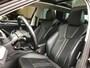 Skoda Octavia Combi 1.0 e-tsi Business Edition Plus|Matrix Led|HUD|Pano|Keyless entry|Camera