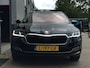 Skoda Octavia Combi 1.0 e-tsi Business Edition Plus|Matrix Led|HUD|Pano|Keyless entry|Camera