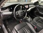 Skoda Octavia Combi 1.0 e-tsi Business Edition Plus|Matrix Led|HUD|Pano|Keyless entry|Camera