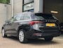Skoda Octavia Combi 1.0 e-tsi Business Edition Plus|Matrix Led|HUD|Pano|Keyless entry|Camera