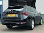 Skoda Octavia Combi 1.0 e-tsi Business Edition Plus|Matrix Led|HUD|Pano|Keyless entry|Camera