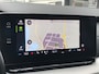 Skoda Octavia Combi 1.0 e-tsi Business Edition Plus|Matrix Led|HUD|Pano|Keyless entry|Camera
