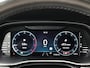 Skoda Octavia Combi 1.0 e-tsi Business Edition Plus|Matrix Led|HUD|Pano|Keyless entry|Camera